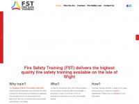 Firesafetraining.co.uk
