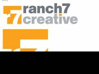 ranch7.com Thumbnail