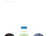 Rmyc.org.uk