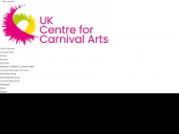 Carnivalarts.org.uk