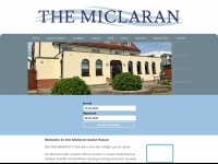 miclaran.co.uk