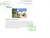 courtlandshotel.co.uk