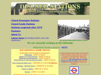 disused-stations.org.uk