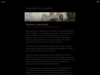 ghostisland.com