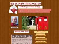 postalmuseum.co.uk