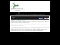 Jadedental.co.uk