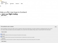 scotlibdems.org.uk