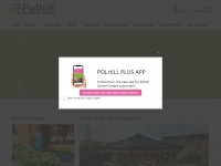Polhill.co.uk