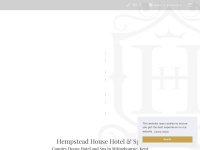 hempsteadhouse.co.uk