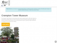 cramptontower.co.uk
