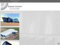 summit-aviation.co.uk