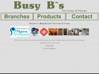 busybs.co.uk