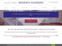 Regency-flooring.co.uk