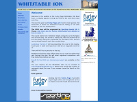 Whitstable10k.org.uk