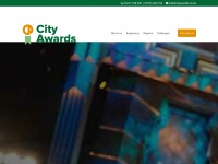 Cityawards.co.uk