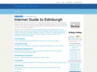 Edinburghdirectory.info