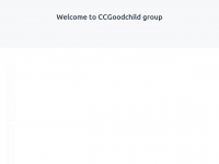 ccgoodchild.co.uk