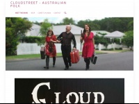 cloudstreet.org