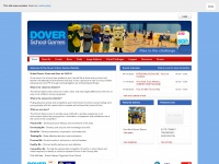 Doverschoolgames.co.uk