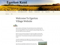 egerton-kent.co.uk