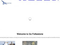 gofolkestone.org.uk