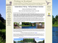 fishing-uk-scotland.com