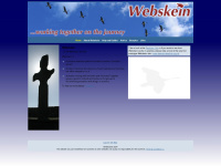 webskein.co.uk