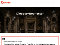 Diocese-rochester.org