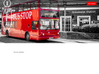 1stbusstop.co.uk