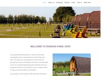 Rankinsfarm.co.uk