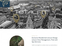 Totalfit.co.uk