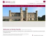 Dendyneville.co.uk