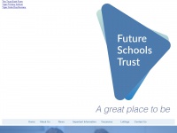 futureschoolstrust.com