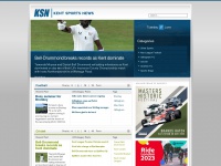 Kentsportsnews.com