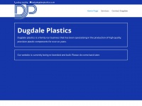 dugdaleplastics.co.uk Thumbnail