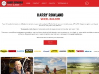 Harryrowland.co.uk