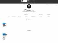 papress.com