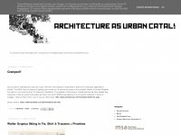 architectureasurbancatalyst.blogspot.com