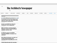 archpaper.com
