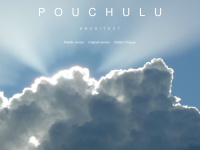 Pouchulu.com