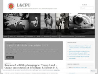 lcpu.org Thumbnail
