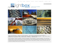 the-lightbox.com Thumbnail
