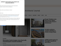 architectsjournal.co.uk