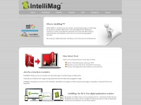 intellimag.com