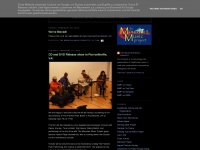 mountainmusicproject.blogspot.com