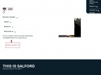 Salford.ac.uk