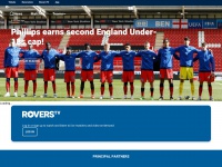Rovers.co.uk