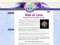 weboflove.org