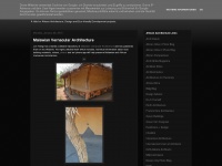 Africanarchitecture.blogspot.com