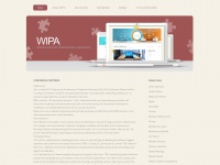 Wipausa.org
